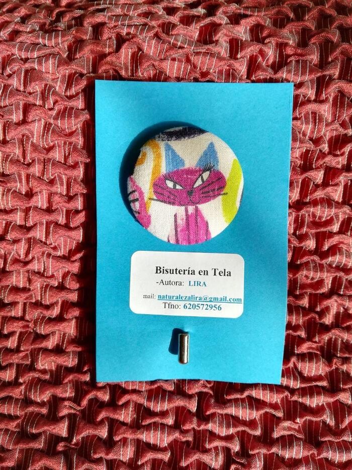 Images Lira Naturaleza