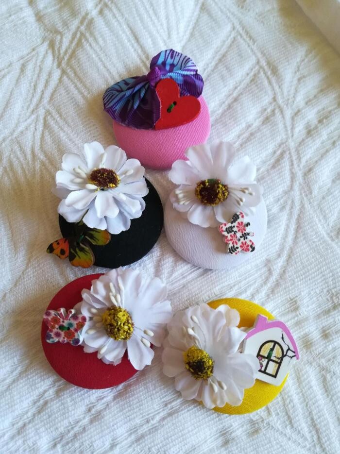 Images Lira Naturaleza