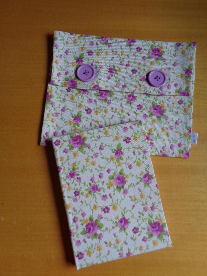 Images Lira Naturaleza