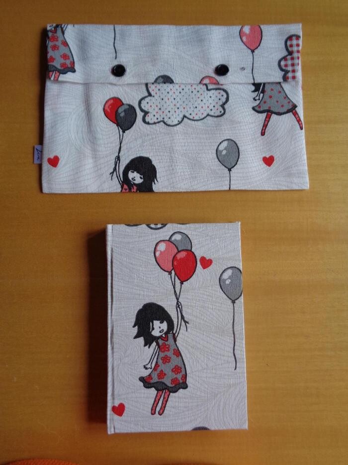 Images Lira Naturaleza