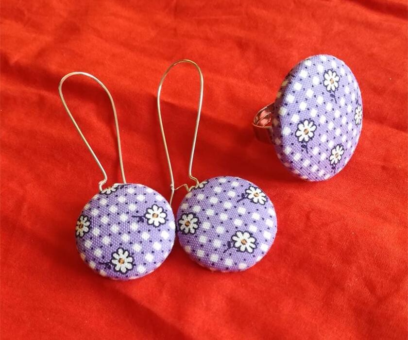 Images Lira Naturaleza