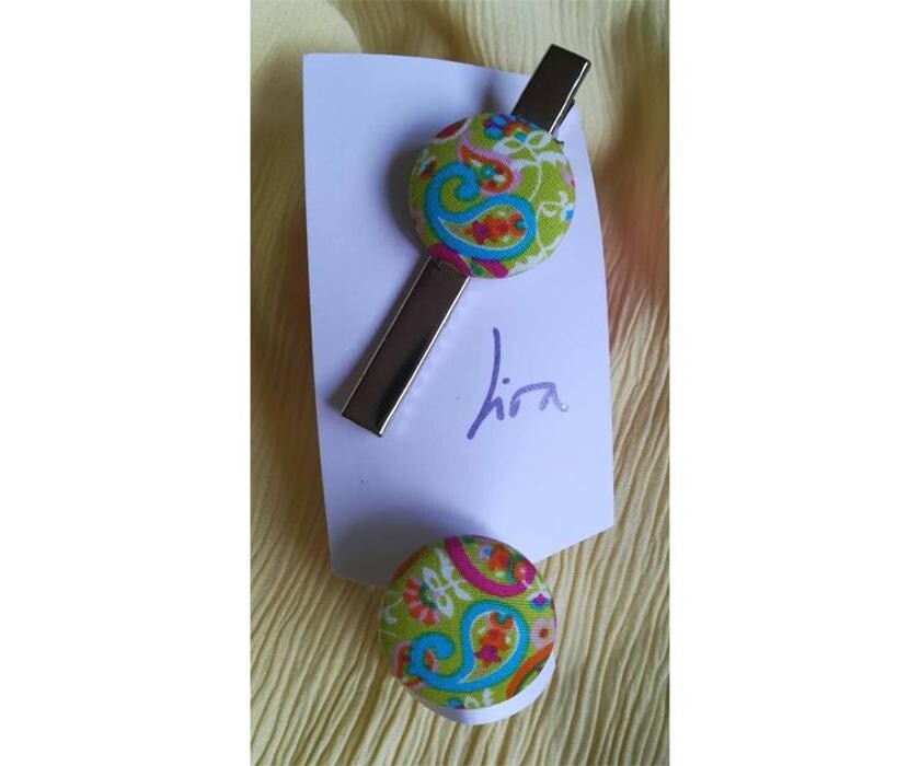 Images Lira Naturaleza