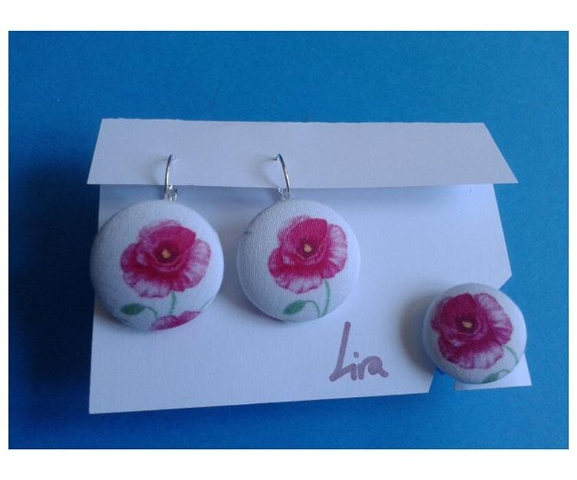 Images Lira Naturaleza