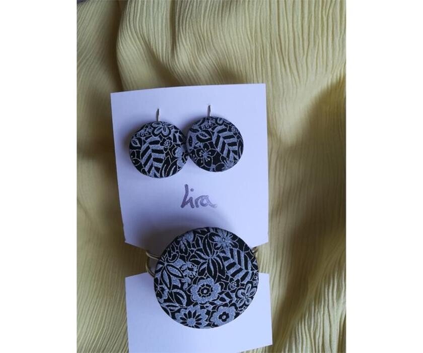 Images Lira Naturaleza