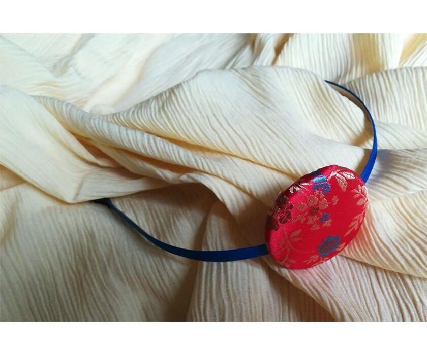 Images Lira Naturaleza