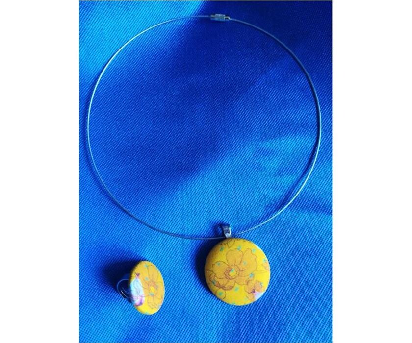 Images Lira Naturaleza