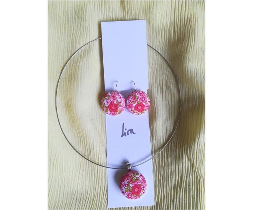 Images Lira Naturaleza