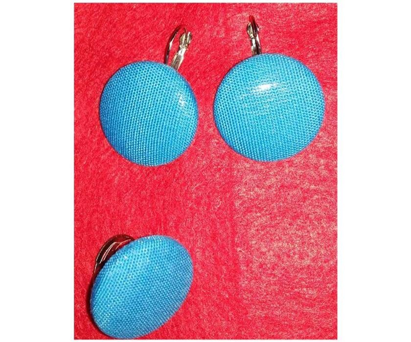 Images Lira Naturaleza