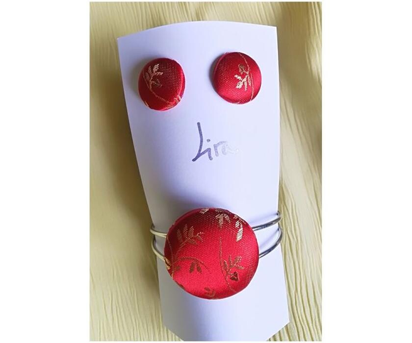 Images Lira Naturaleza