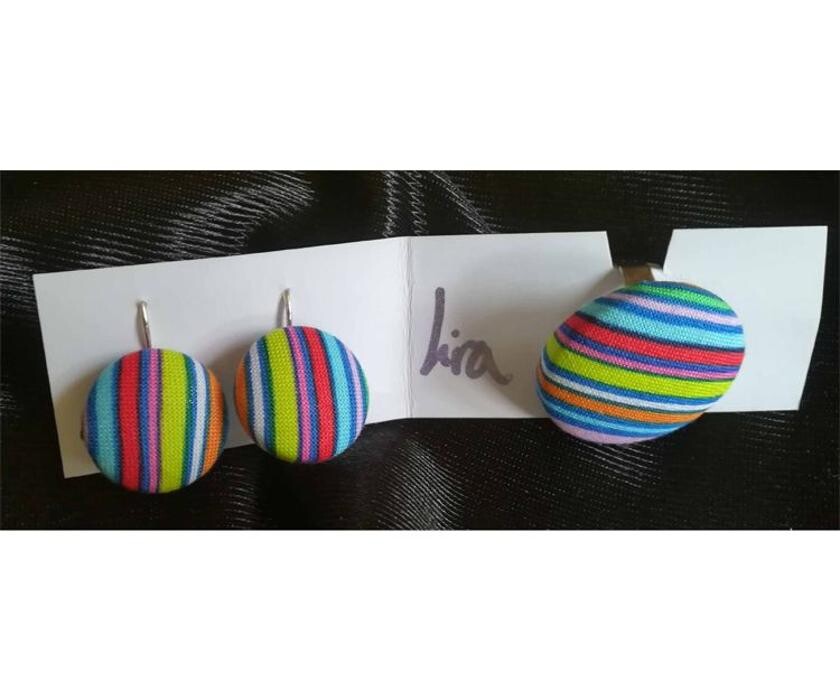 Images Lira Naturaleza