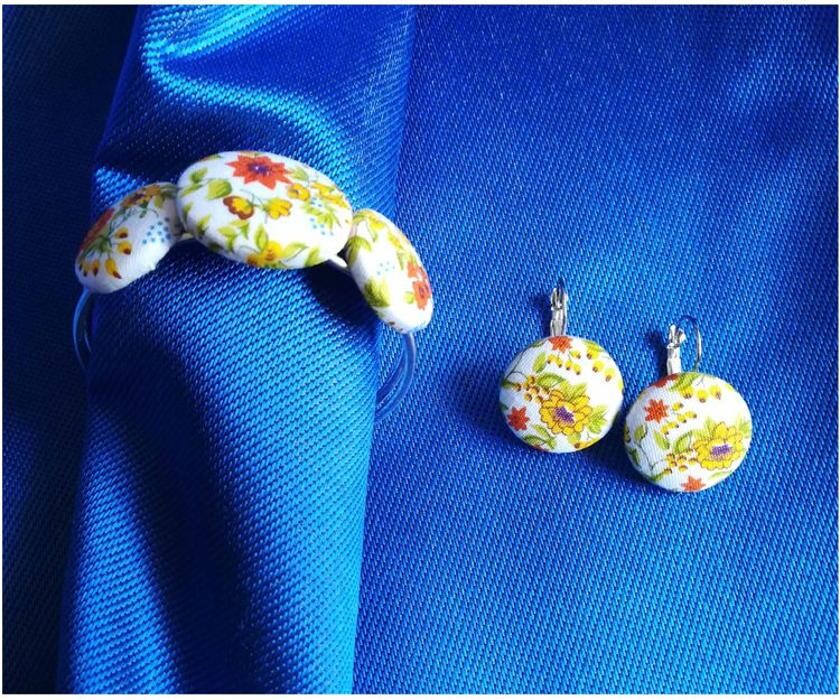 Images Lira Naturaleza