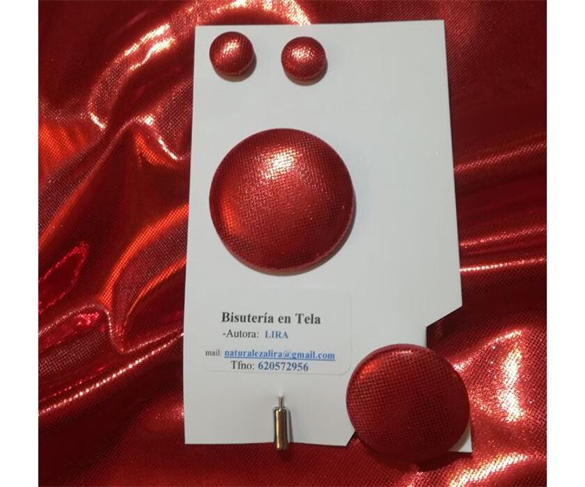 Images Lira Naturaleza