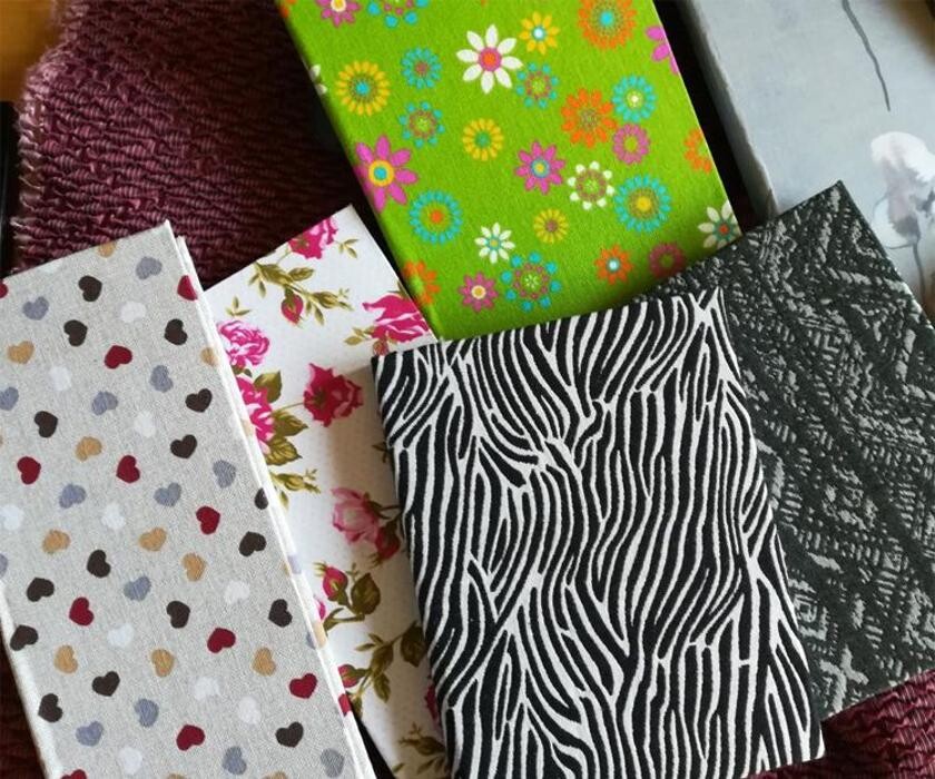 Images Lira Naturaleza