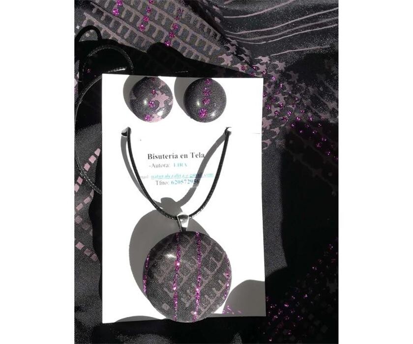 Images Lira Naturaleza