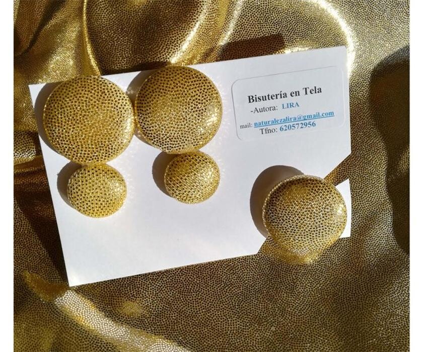 Images Lira Naturaleza