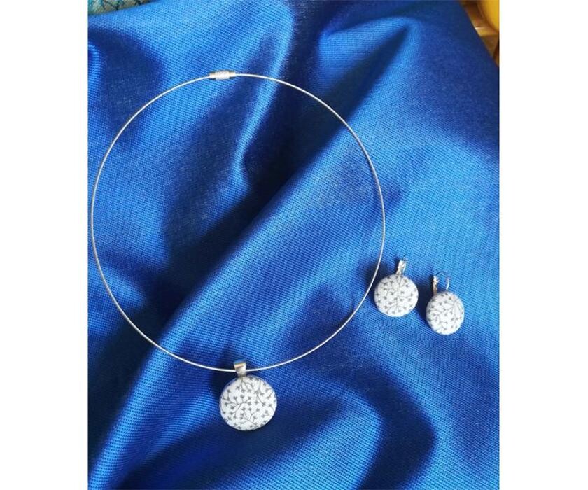 Images Lira Naturaleza