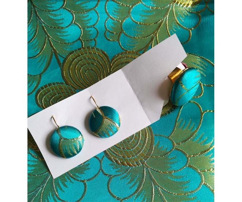 Images Lira Naturaleza