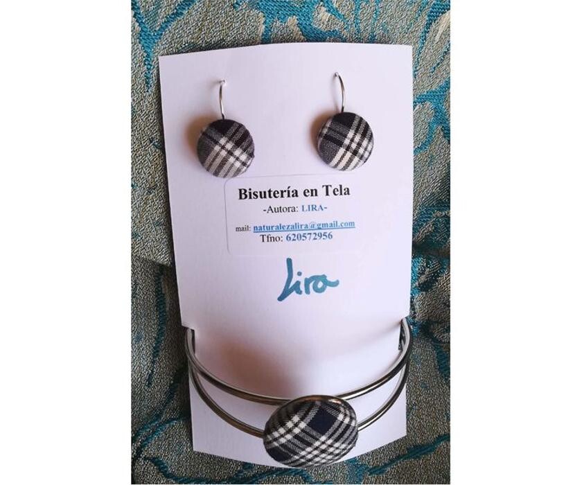 Images Lira Naturaleza