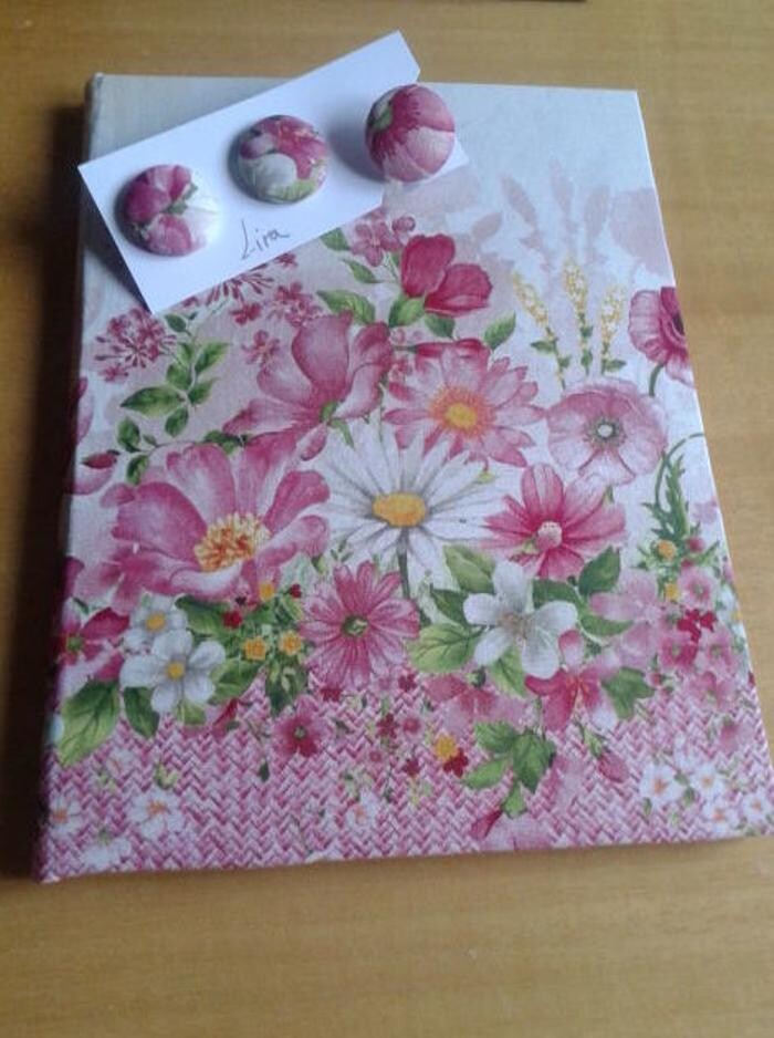 Images Lira Naturaleza