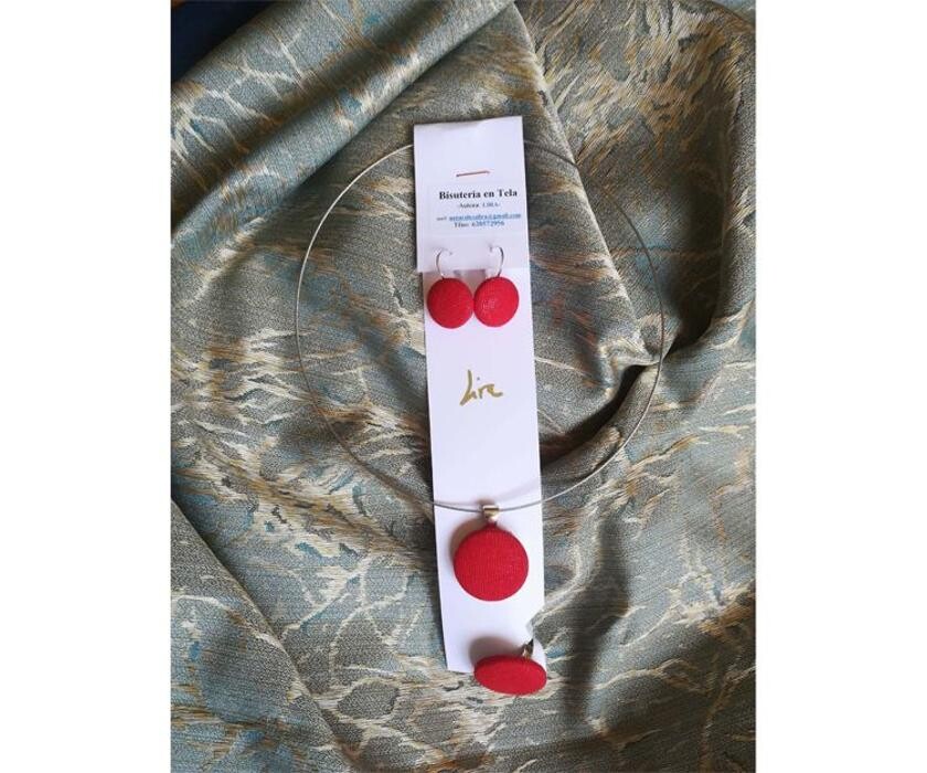 Images Lira Naturaleza