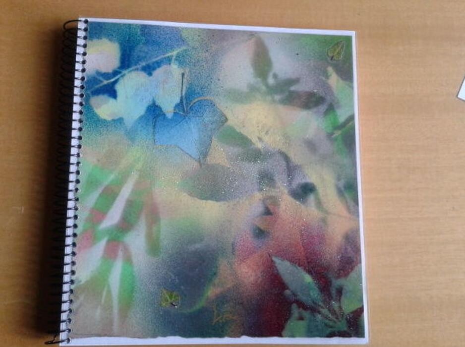 Images Lira Naturaleza