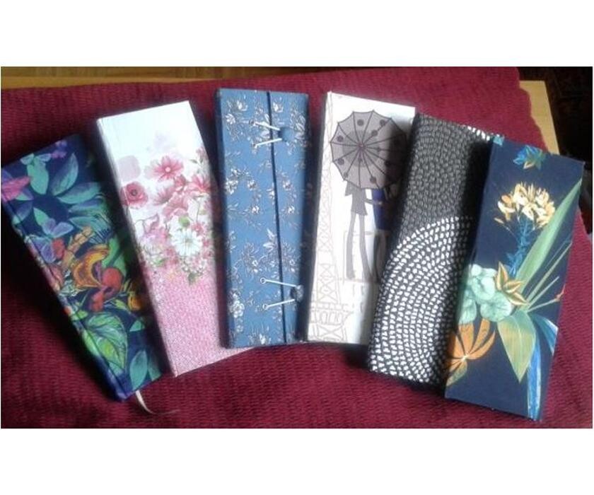 Images Lira Naturaleza