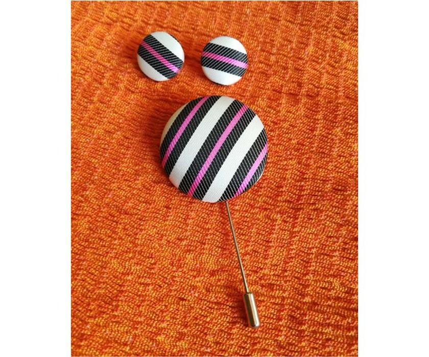 Images Lira Naturaleza