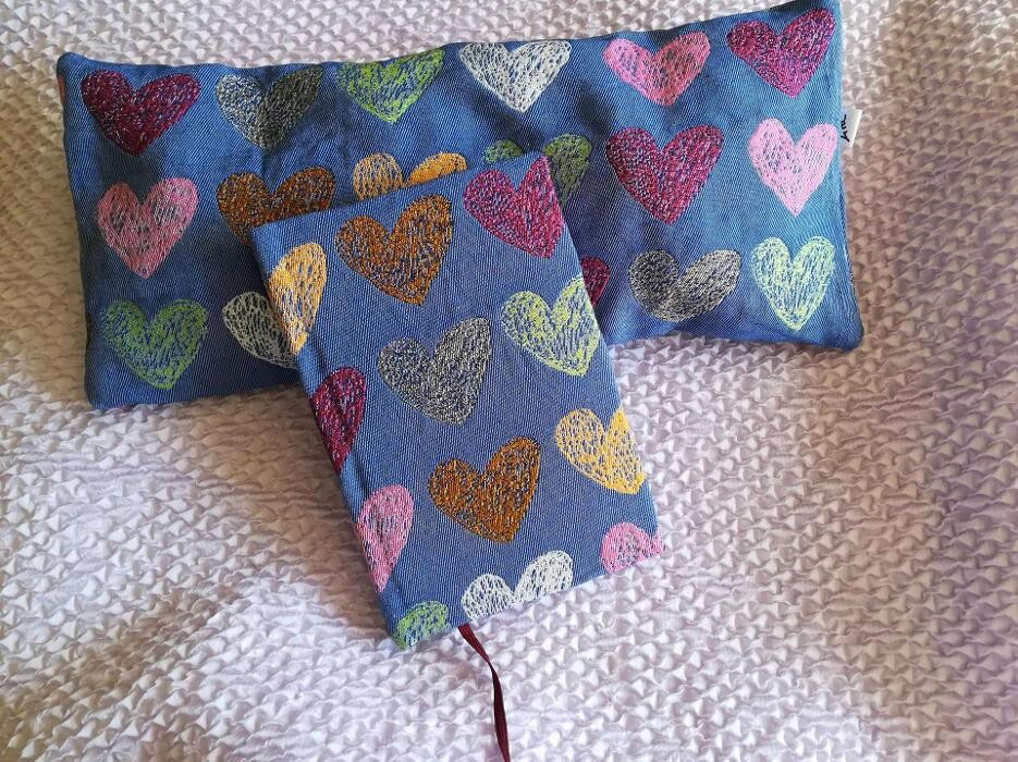 Images Lira Naturaleza