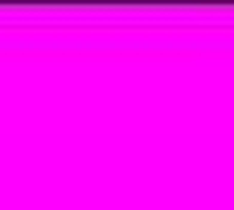 Images Lira Naturaleza