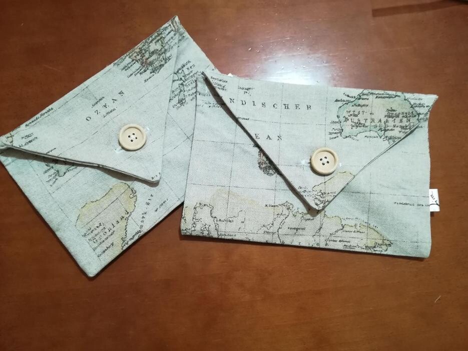 Images Lira Naturaleza