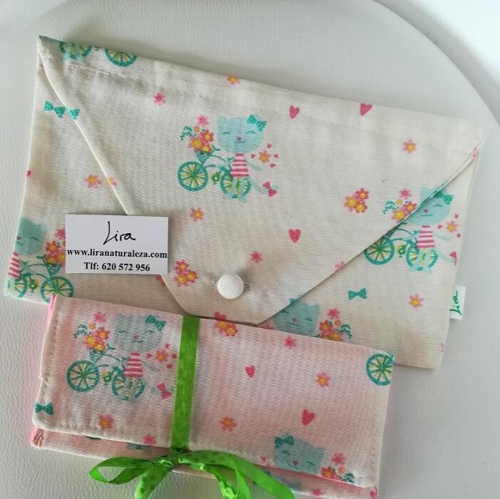 Images Lira Naturaleza