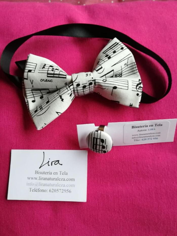 Images Lira Naturaleza