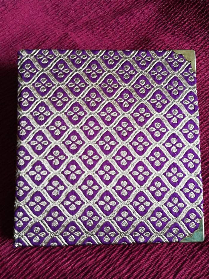 Images Lira Naturaleza