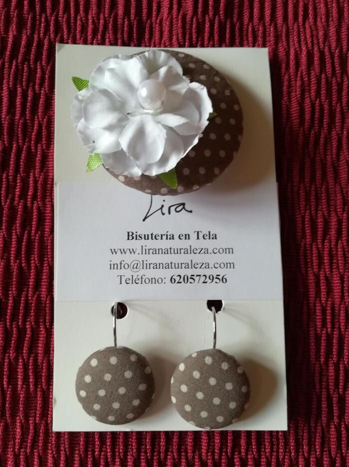 Images Lira Naturaleza