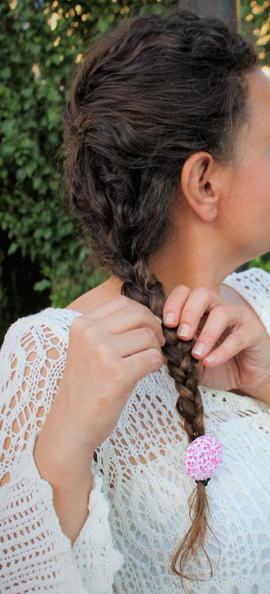 Images Lira Naturaleza