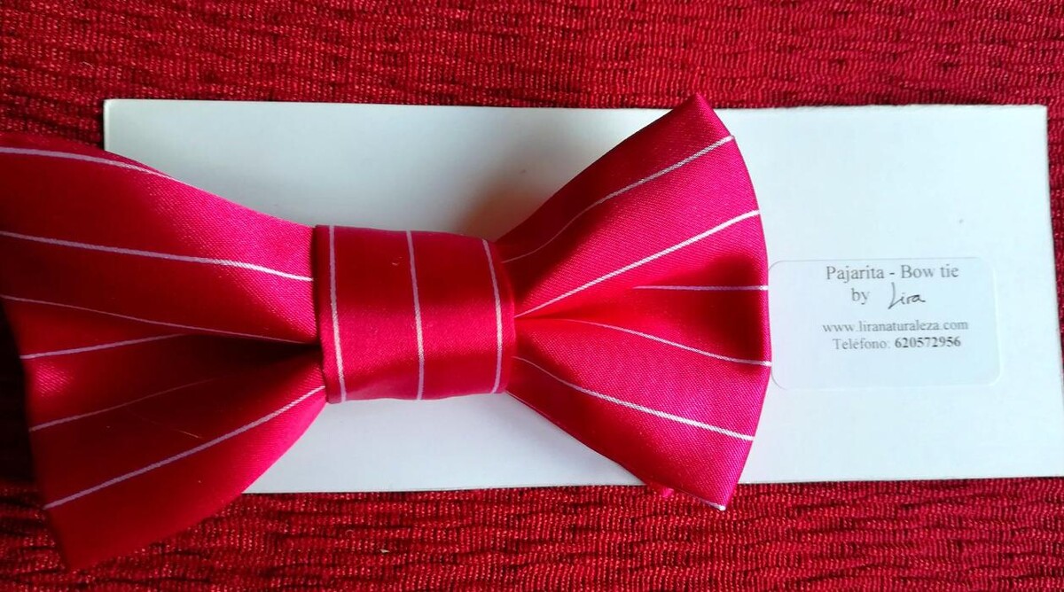 Images Lira Naturaleza