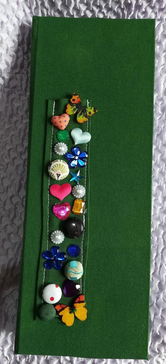 Images Lira Naturaleza