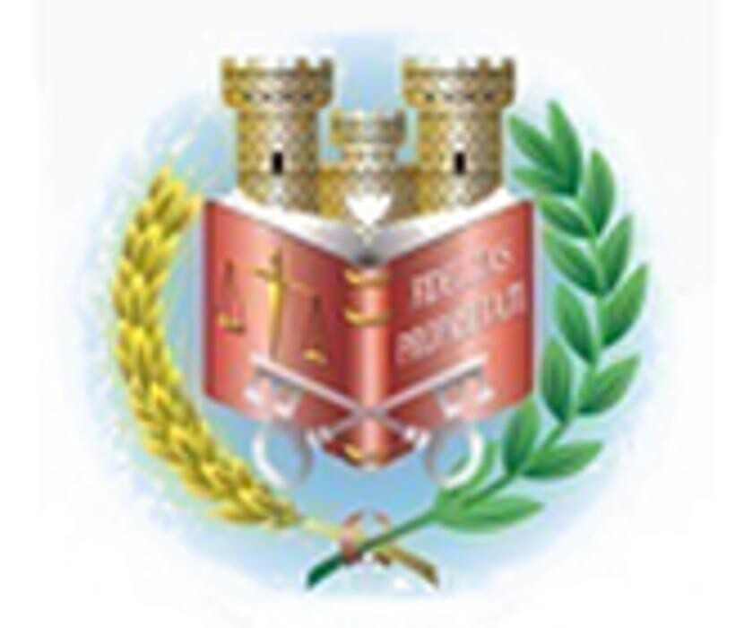 Fincas La Torre Logo
