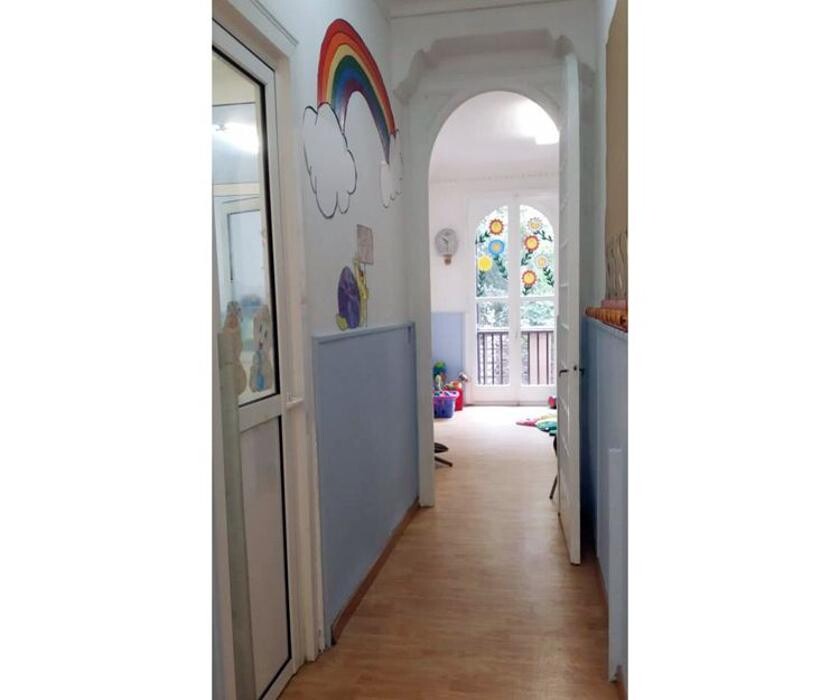 Images Llar D' Infants Goi Goi