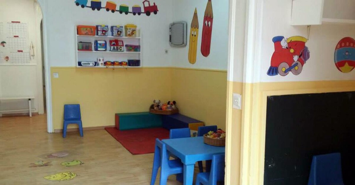 Images Llar D' Infants Goi Goi