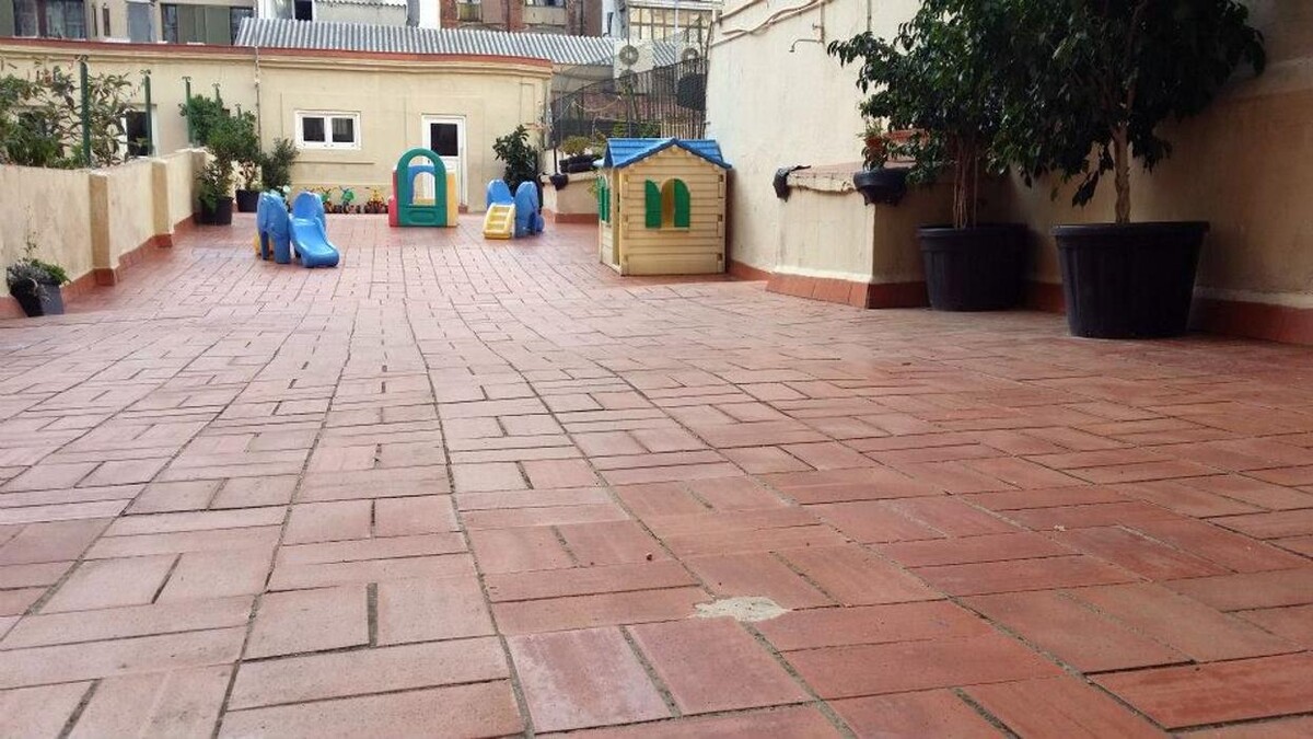 Images Llar D' Infants Goi Goi