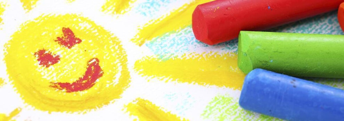 Images Llar D' Infants Goi Goi