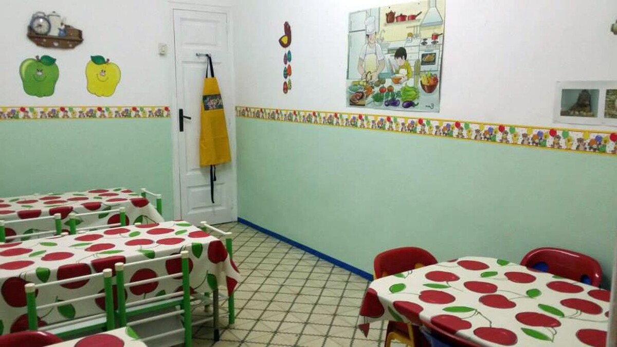 Images Llar D' Infants Goi Goi