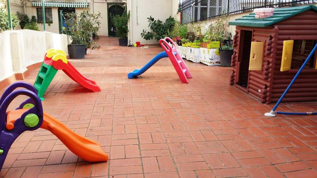 Images Llar D' Infants Goi Goi