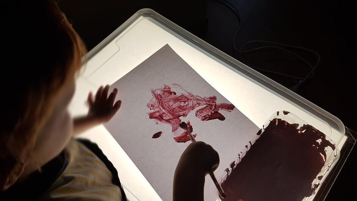 Images Llar D' Infants Goi Goi