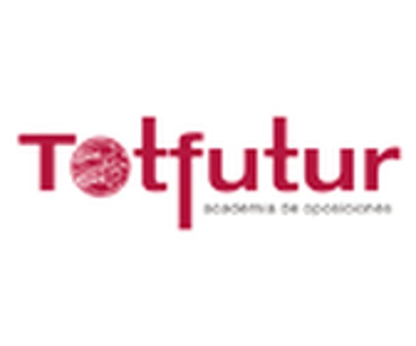 Totfutur Logo