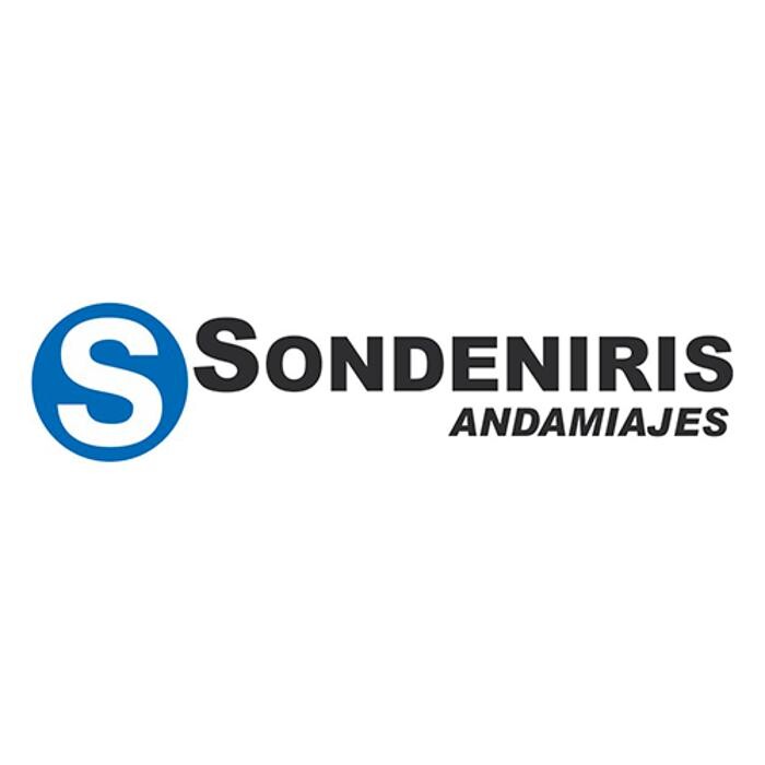 SONDENIRIS Logo