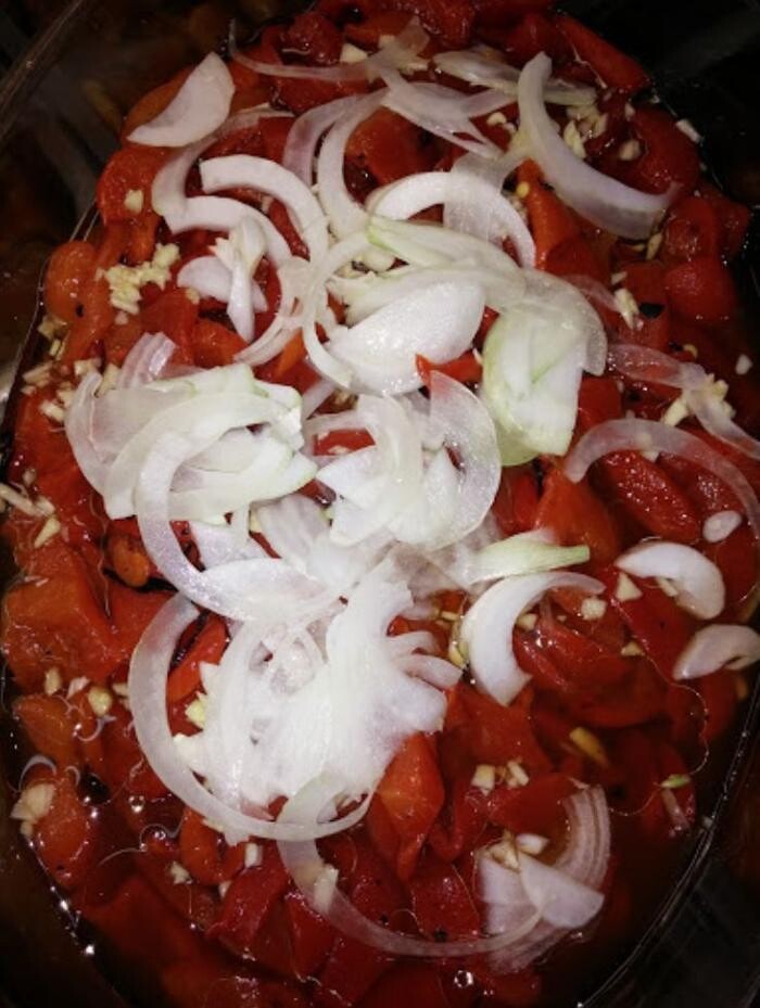 Images Xallas .pollos asados