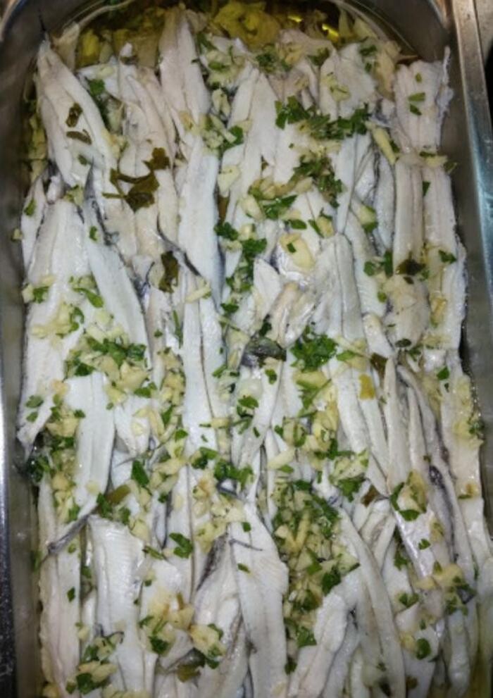 Images Xallas .pollos asados