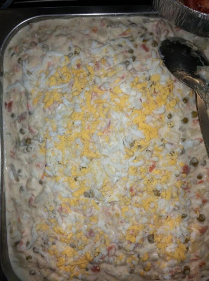 Images Xallas .pollos asados